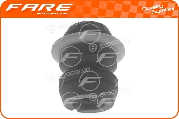 Fare 15258
