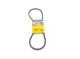 Continental AVX10X1000