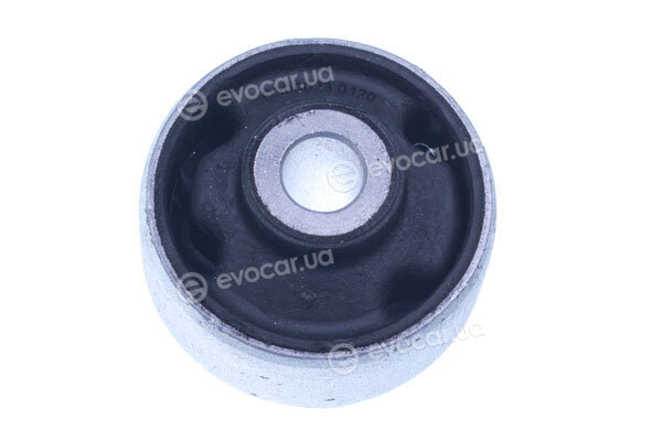 Denckermann D300023