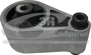 3RG 40660