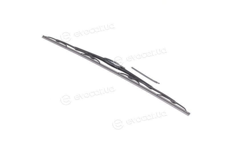 Valeo 628651