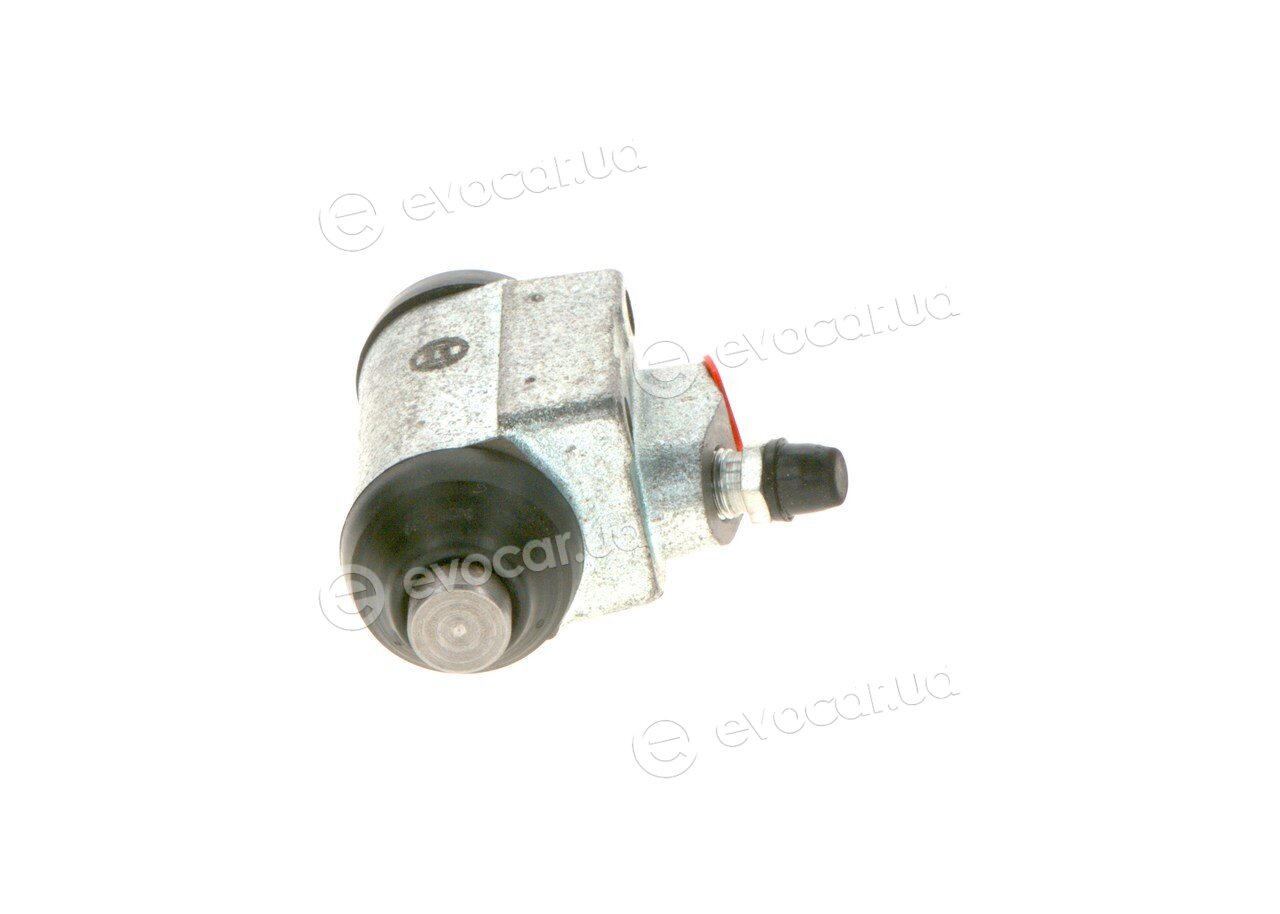 Bosch 0 986 475 855