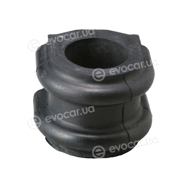 CTR GV0180