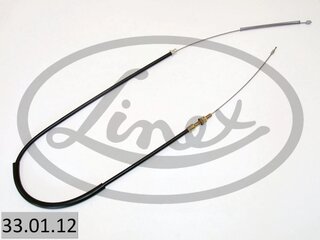 Linex 33.01.12