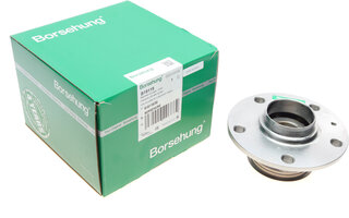 Borsehung B19119/30