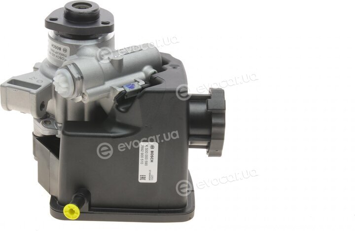 Bosch K S00 000 590