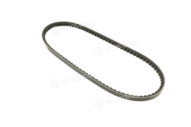 Continental AVX13X920