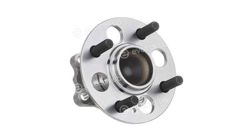 SKF VKBA 7785