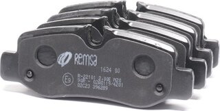 Remsa 1624.00