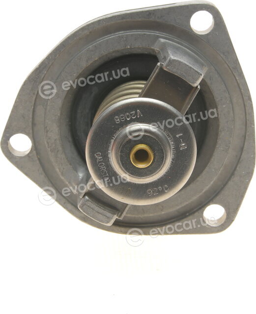 Febi 04755