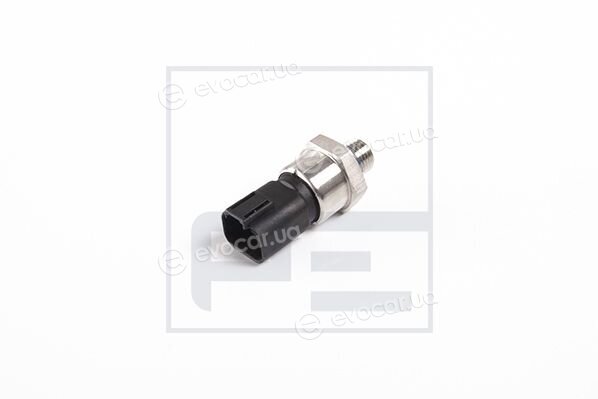 PE 080.469-00A
