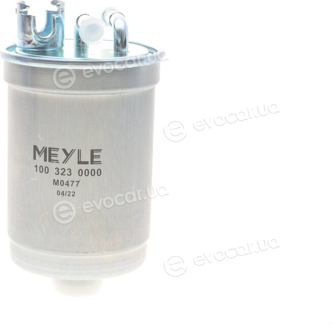 Meyle 100 323 0000