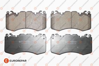 Eurorepar 1639381580