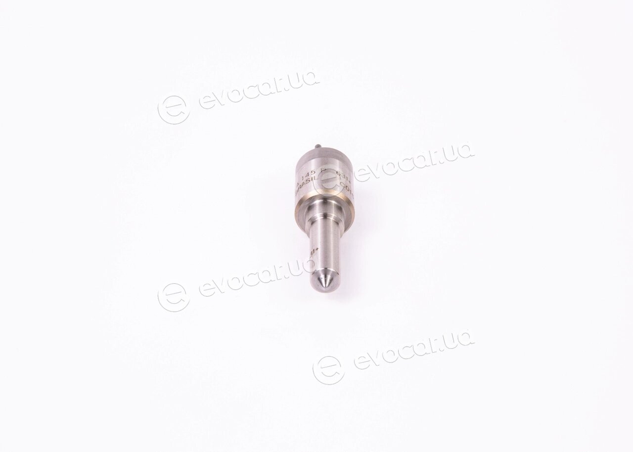 Bosch 2 437 010 075