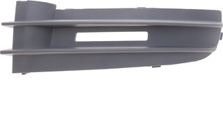 Autotechteile 385 3009
