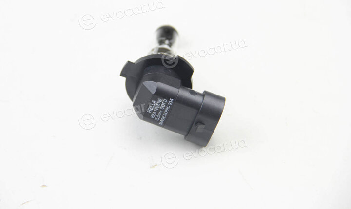 Hella 8GH 005 636-121