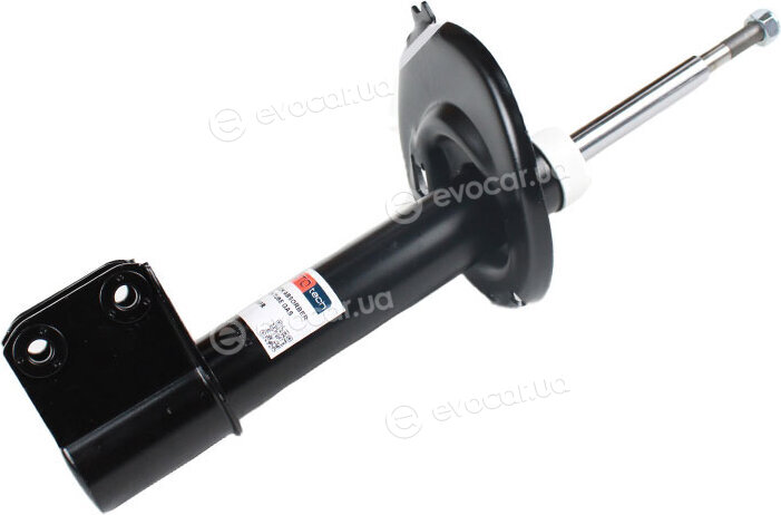 Sato Tech 23599FR
