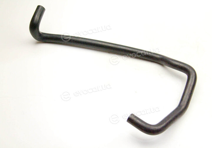 Rapro R12343