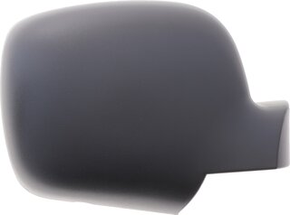 Alkar 6344160