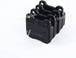 Rider RD.21050STD