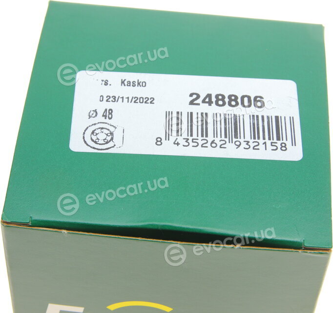 Frenkit 248806