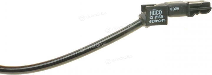 Astemo (Hitachi) / Huco 131569