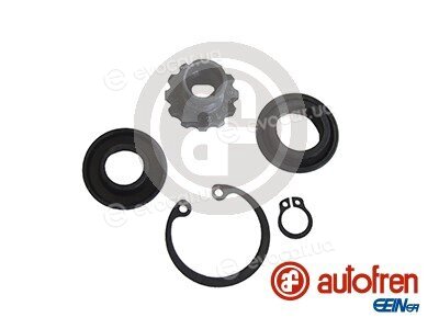 Autofren D1340