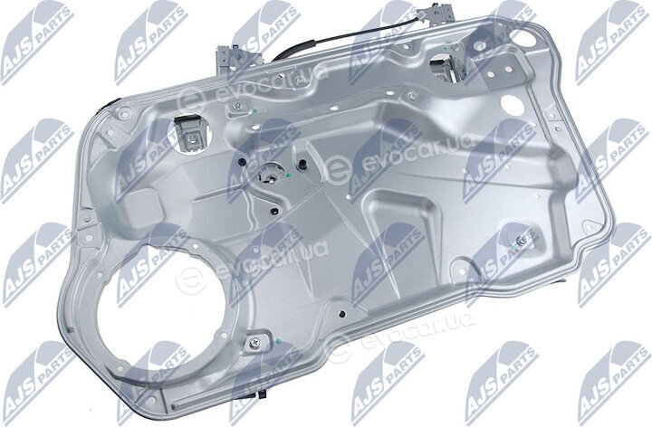 NTY EPS-VW-004