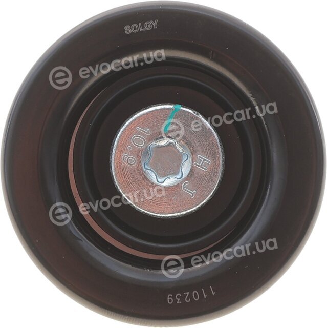Solgy 110239