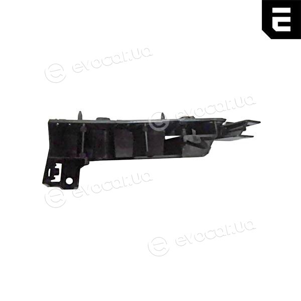 Starline ST-ABB12620-L