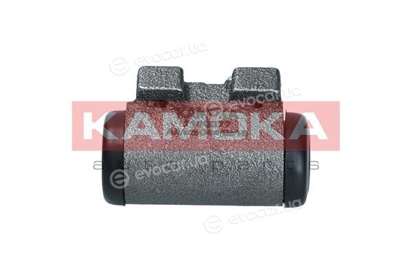 Kamoka 1110077