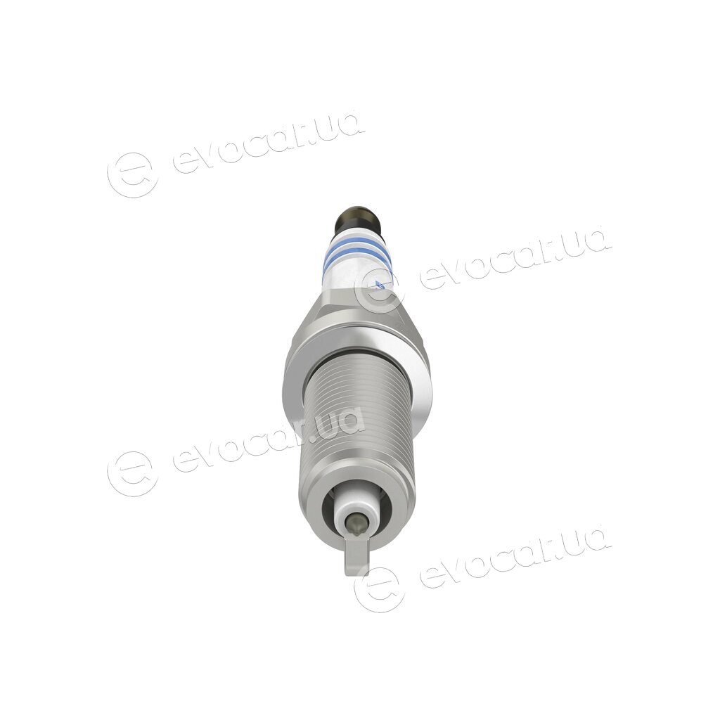 Bosch 0 242 135 517