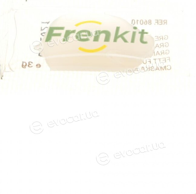 Frenkit 745272