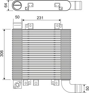 Valeo 818398