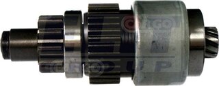 HC Cargo 233641