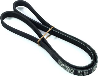 Denckermann 5PK1230