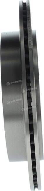 Bosch 0 986 479 W46