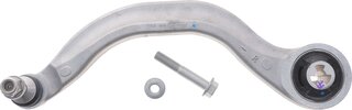 Meyle 70-16 050 0006/HD