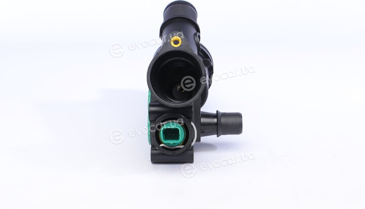 Mahle TH 43 83