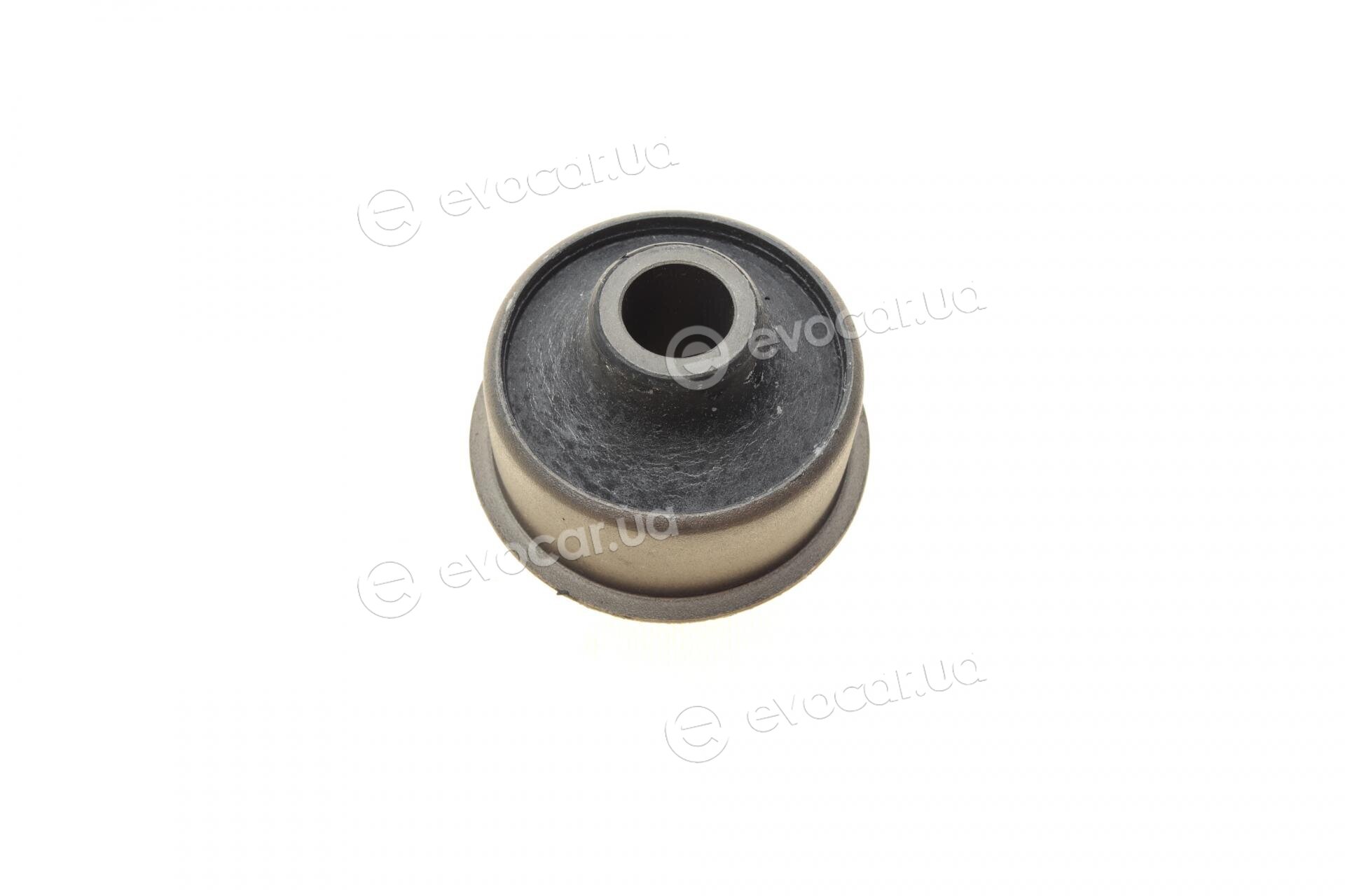 AIC 50160