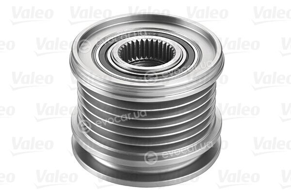 Valeo 588039