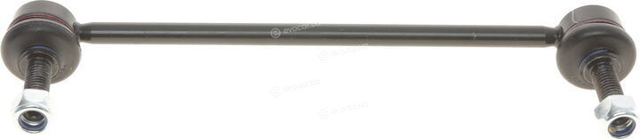 SKF VKDS 342012