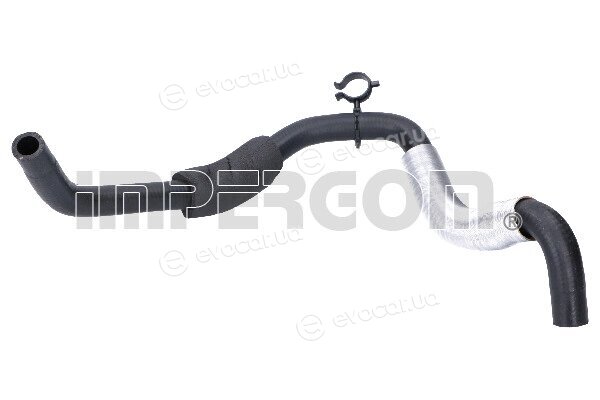 Impergom 225601