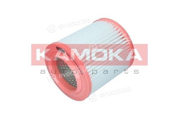 Kamoka F252401