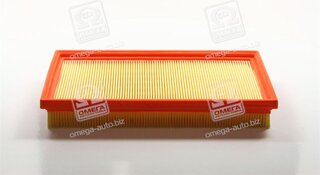 Parts Mall PAB-037