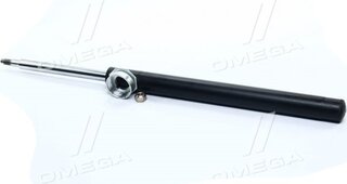 Monroe MG871