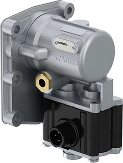 Wabco 4213510750