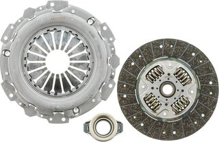 Aisin AI KN-089B