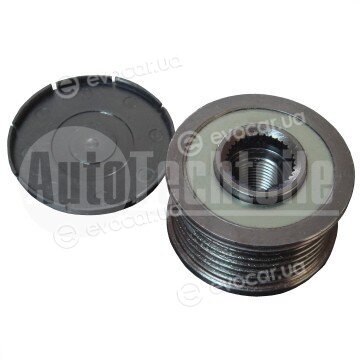 Autotechteile 100 1504