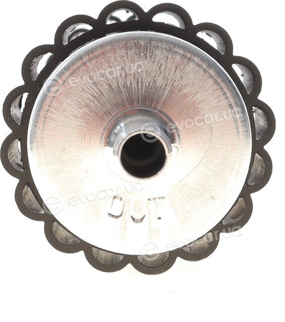 Bosch F 026 402 361